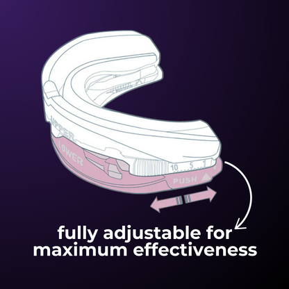NiteMax 2 Pack - Snoring Solution