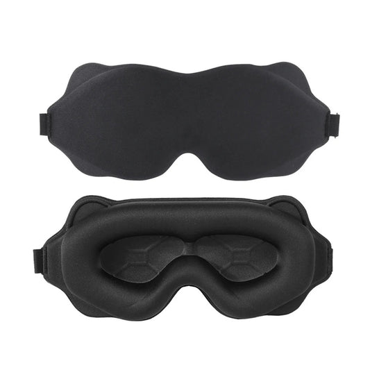 Lunar Sleep Mask