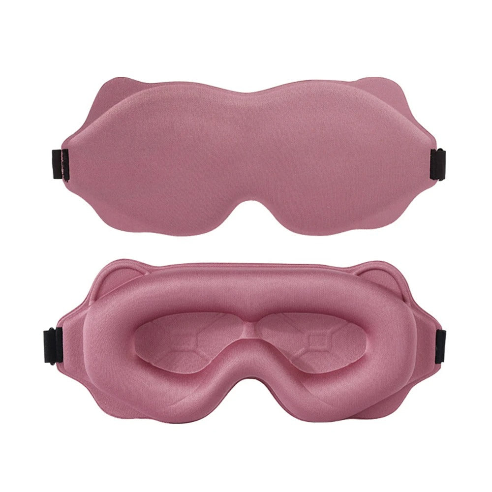 Lunar Sleep Mask