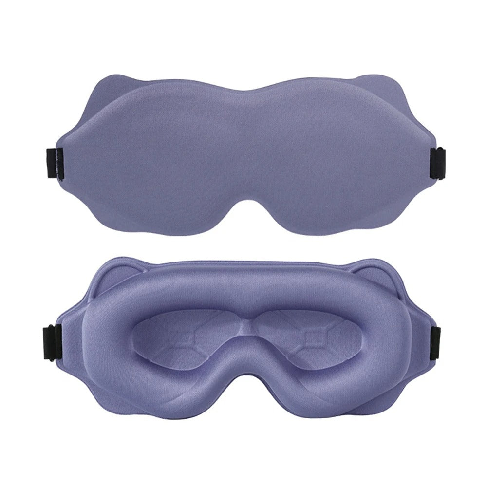 Lunar Sleep Mask